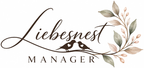 Liebesnest Manager